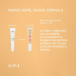 V4H104B61DDF370854E838045BA524FD4CAR7370734P6