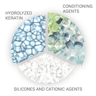 V2H2795DC633966E2D79306EA4693722364R7602374P2