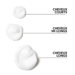 V2HB92B71A7DEC3A729D0A7E16FFBD744A7R7497182P5