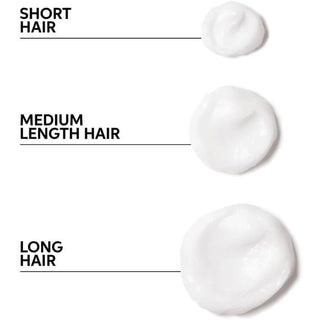 V3H0111856FAC8242F5B1613F7CDE13D903R7498851P6