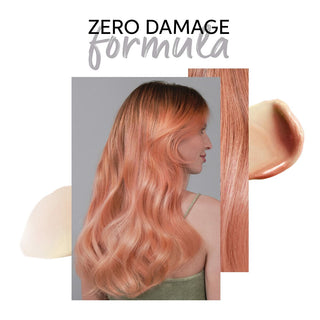 V5H77FA4E24763740B42874BB12EE68F922R3167800P3