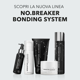 V2H73B91DC67F0197D55721892834AB04C9R7509622P7