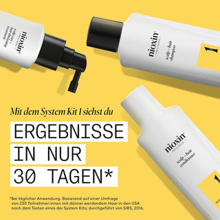 V2HBF24CA04B28828FCB05016F9ABEF7FE0R7522411P3