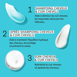 V2H5552F7899C5F68A198BC01928F99ABE2R7512281P7