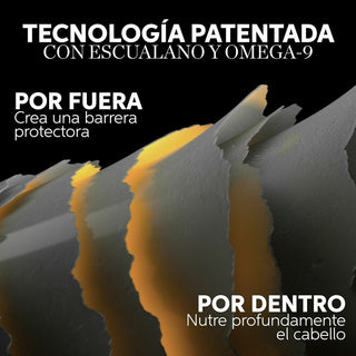 V3HE18D025B795666F789239CB572E076CER5607795P10