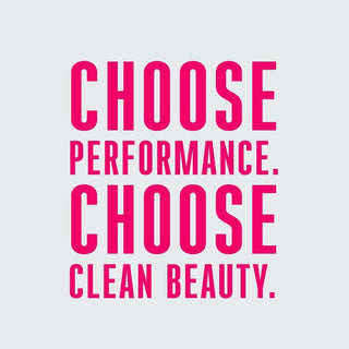 V2HF46EF946E47F2C7A8536A2F5CDF9FACDR6714056P8