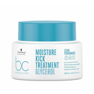 V3HCEB056A511EF3AB7BBEE5813E0041E40R6926838P2