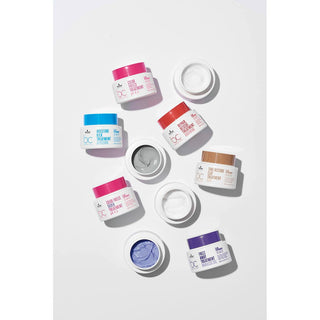 V3HF136FAF710B3491BC99A9AB093F69F42R6926843P5