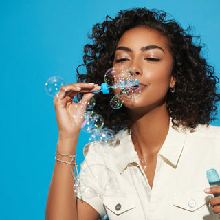 V3HFD6E0D7DE3C502DAF79F22B4D9BE0FCFR6926845P6