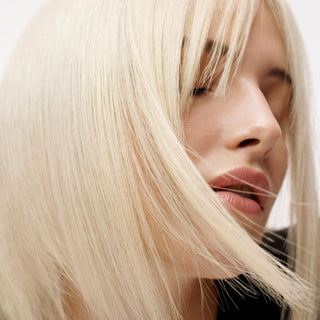 V2HFC1079272EF2A954919689498ED1ECB5R7712232P2