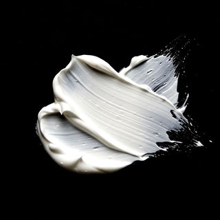 V3H5BCAF91D7437D26DA03BBEE18DFFF3D8R7714009P2