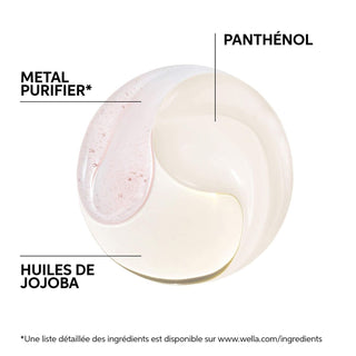 V2HB5D39E41752E62A94C028BA7D33B2348R7497039P4