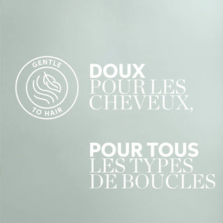 V4H6EEB1093D74924B55E06585568ECA67FR7497041P6