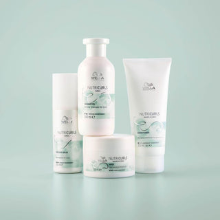 V2H6DE1CD26C99E2A532BB4CA22A00797A6R7497042P7