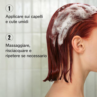 V2H964968A9B54296347AD7718CC612FB14R7641450P7