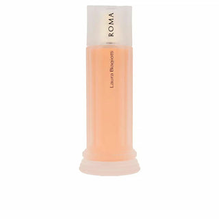 V17H9120F92D9A91CDE67C6E544C7ABB316ER5536238P4