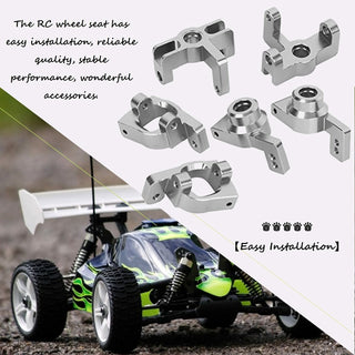 V3H3D40D87AB9573F8EA597C11B29778B86R7002854P5