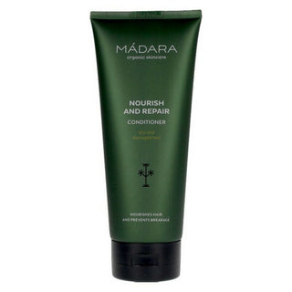 V13H8EE5C12E738AF3143DF8BE9F17412C5CR6608964P1