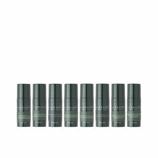 V4H8A49E61DC1076A7E2B769D8DED657F3AR4939068P1