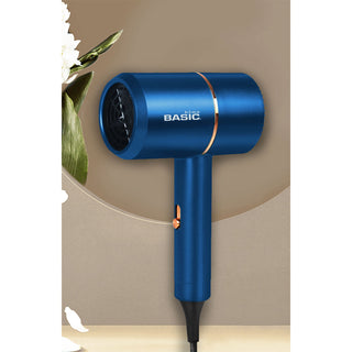 V2H533F8094B84CACCA673725BCF87F4F11R7494874P3