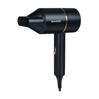 V2H2ABAD7A7A8A0839A5CFA22821FD511F9R7494876P4