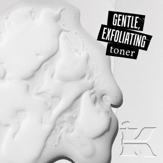 V2HB8F6322441D1D182FFC475A814E844B0R7659796P4