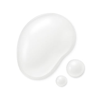 V5H8D3437FBE04D22DF6C6D1C74515432B2R5607830P3