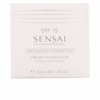 V11H81DB9E80FC52041FD39319FA3CAC2071R5537261P7