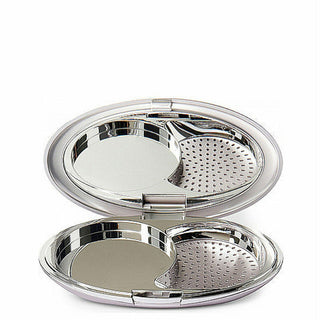 V10H0E48A8D84C488EC0004ACD1A848A5396R3551761P1