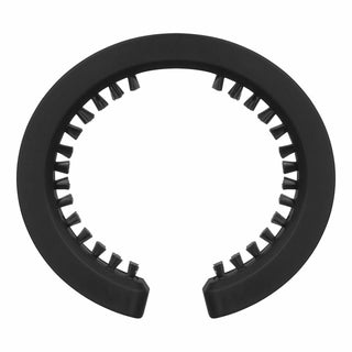 V5H9200EB58A1F04697752F2C4B65FEBCF6R6483998P10