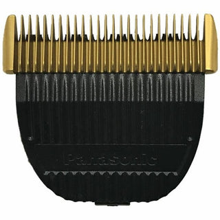 V9HF45CCD2261E70ACCFB0F64D2A04BCB59R6970705P3