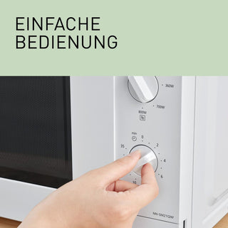 V4H6054B2C2F8F7CBCFD27B181C051F6910R7510206P4