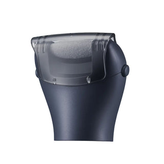 V2HCABD5913B12C5F98AD55E0A12A69E0EFR7634656P4