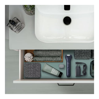 V2HC04512AAAD6B5A6DE1C74074F03FA180R7634662P7