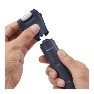 V2H7601EC0BB01D5023562B00BA36BC9733R7634665P8