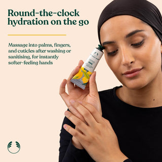 V2HEBC03BD13A8952B5437CC81C80DBE281R7533396P3