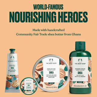 V2H27ED75CD05420CEE07677ADEDB63BC5AR7533382P3