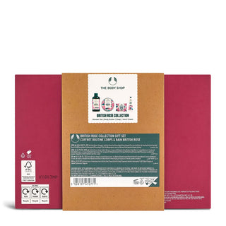 V2H7CB1186E93D29F899BB1F78B86893C8BR7533391P6