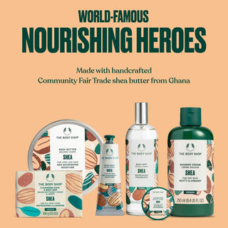 V2H9D02ED3B7078F2B181C3858AAB61E6E7R7533385P3