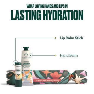 V2H230F879E3F5166EA7EAE00FDC5DFB935R7533399P2