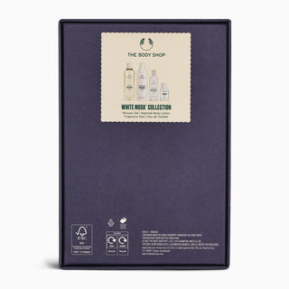 V2H347CD8481A3F1096CFE7C42A0795D00DR7529564P6