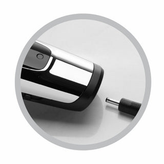 V5HC7251C8F4EC2FD99EF493ED794A80CEAR6867828P2