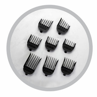 V5HC5C5CD6B515140E3E4018C9CE08A74F8R6867830P4