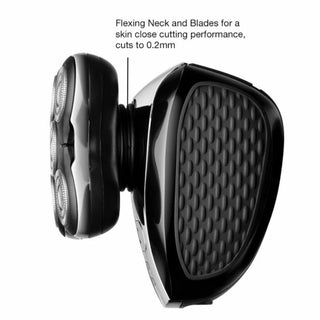 V8HD7582CFEDDEDB5E2537EACECF522E4F0R3515492P3