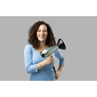 V9H1AAEFE5ABEA8DFA67CCF97033724A75CR6404434P5