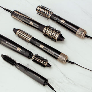 V6HFEA773C9F190E96A79E951CB18C6AF08R6751275P9