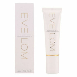 V10HBD272F3487A40ABEFF025FFC6482ADD1R7542022P2