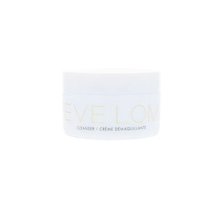 V2HFD70DF4EE4ABBBAF53F4F0EFA69981A1R7529362P1