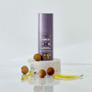 V2H78588FBC584D49F39B82B0F0DF2D07FBR7427387P2