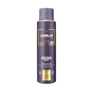 V2H012AAFE27CC8C763D46A5FE4CF80D1A8R7467012P1